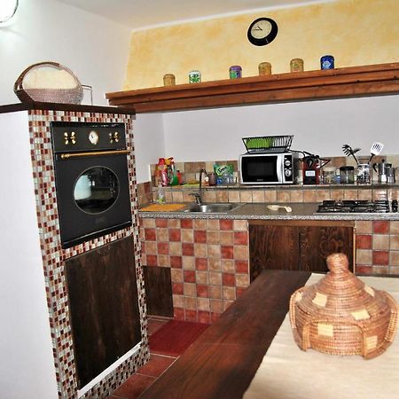 Maranolan Beauty Bed And Breakfast المظهر الخارجي الصورة