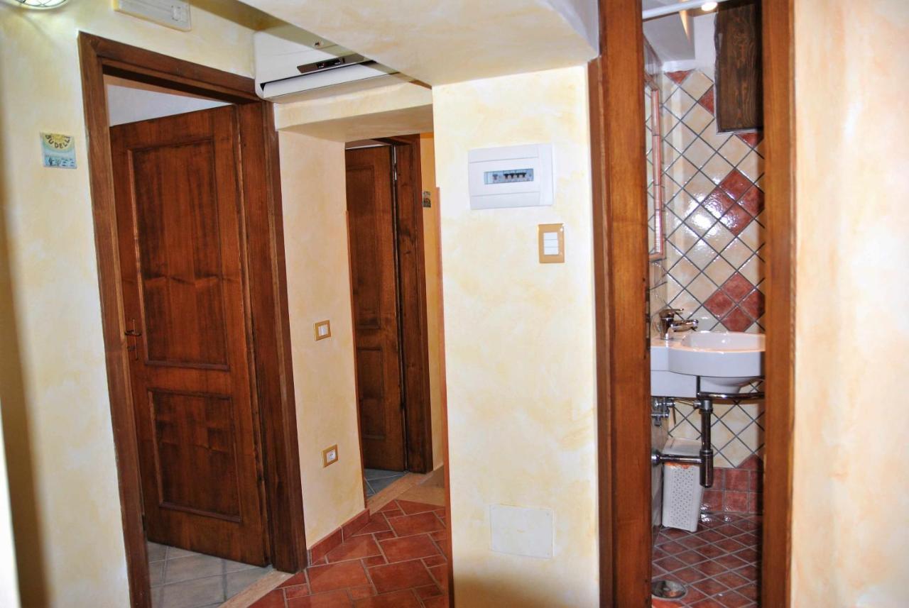 Maranolan Beauty Bed And Breakfast الغرفة الصورة