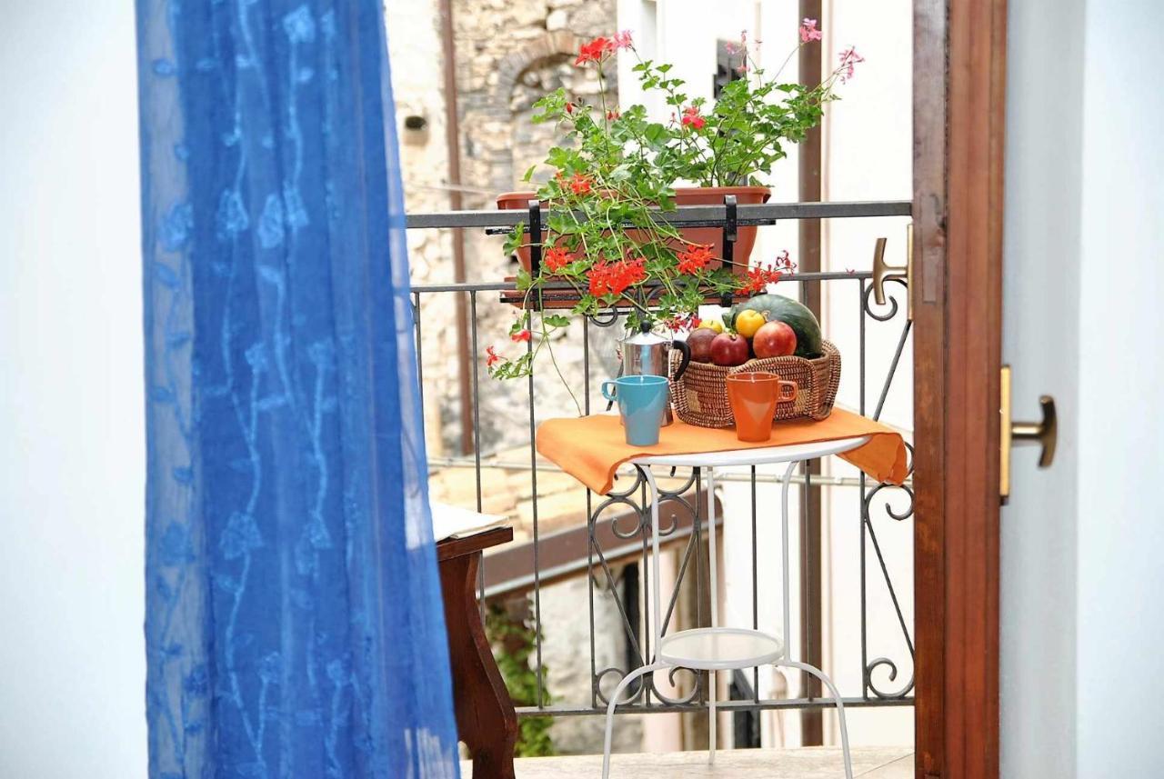 Maranolan Beauty Bed And Breakfast الغرفة الصورة