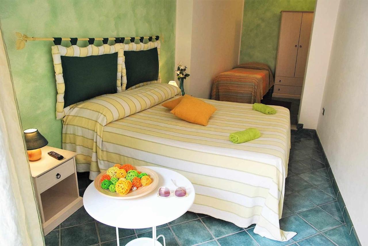 Maranolan Beauty Bed And Breakfast الغرفة الصورة