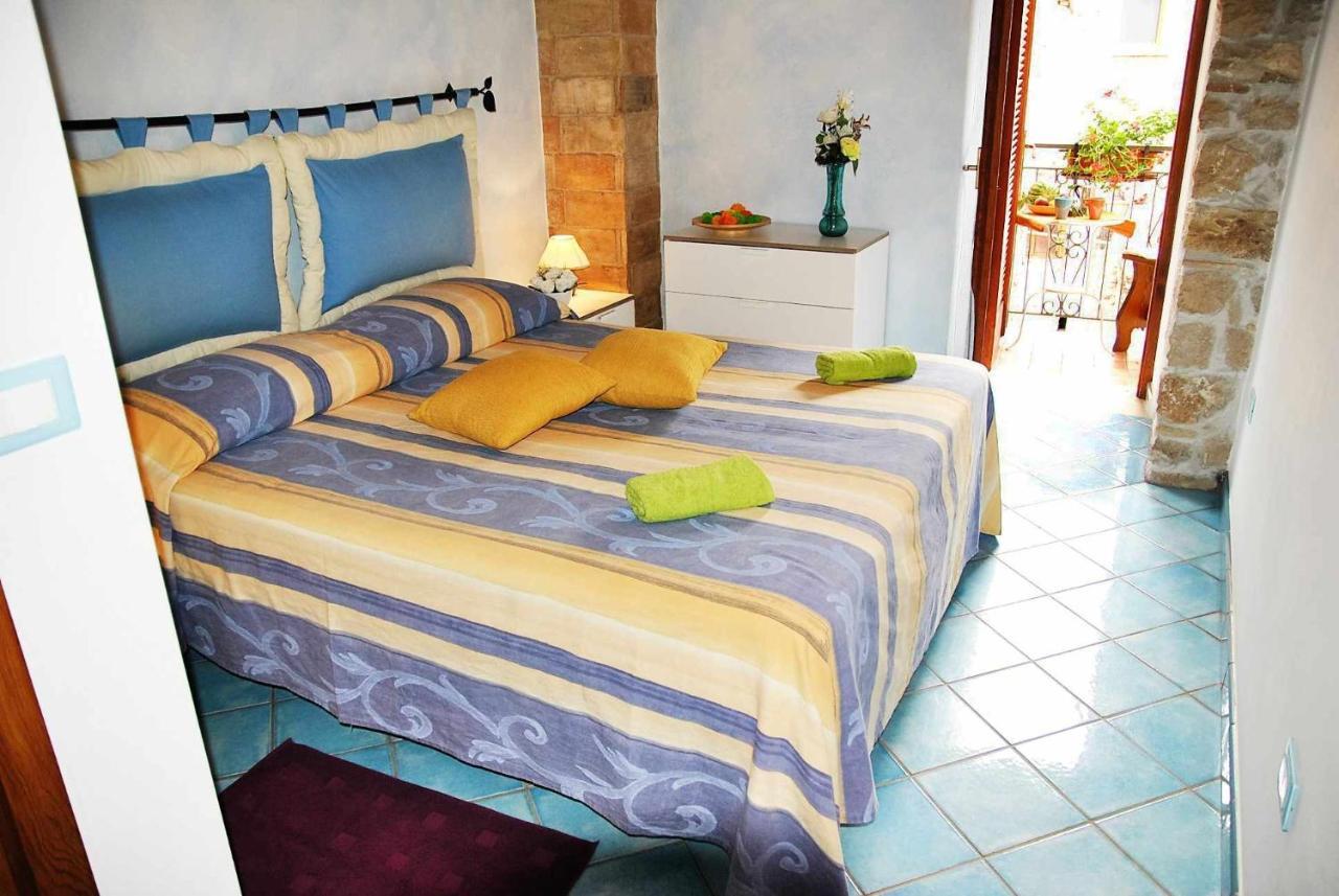 Maranolan Beauty Bed And Breakfast الغرفة الصورة