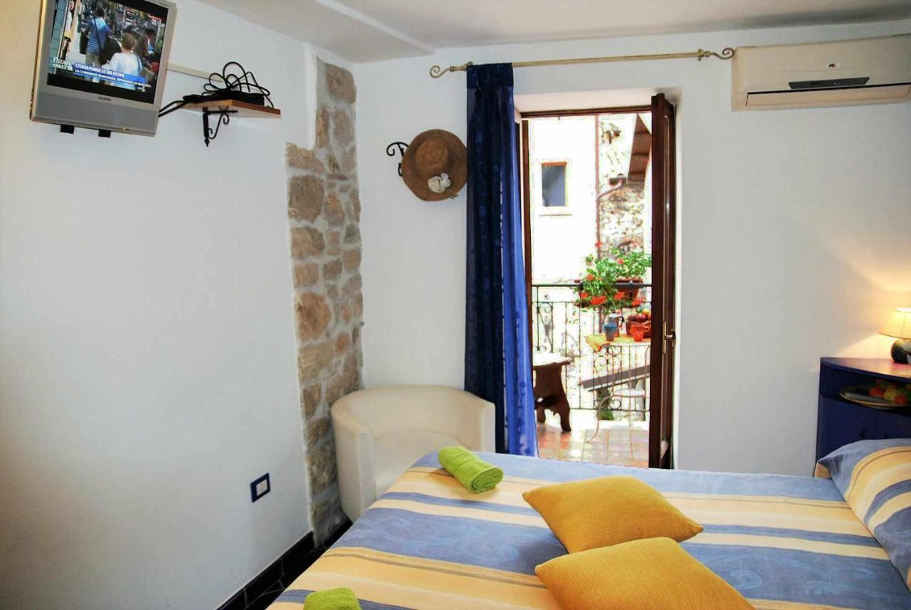 Maranolan Beauty Bed And Breakfast الغرفة الصورة