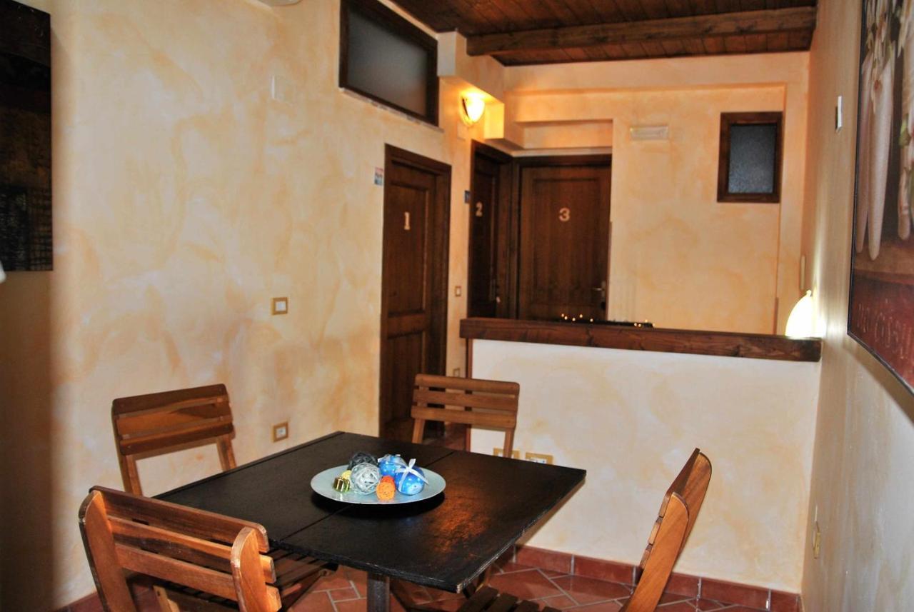 Maranolan Beauty Bed And Breakfast الغرفة الصورة