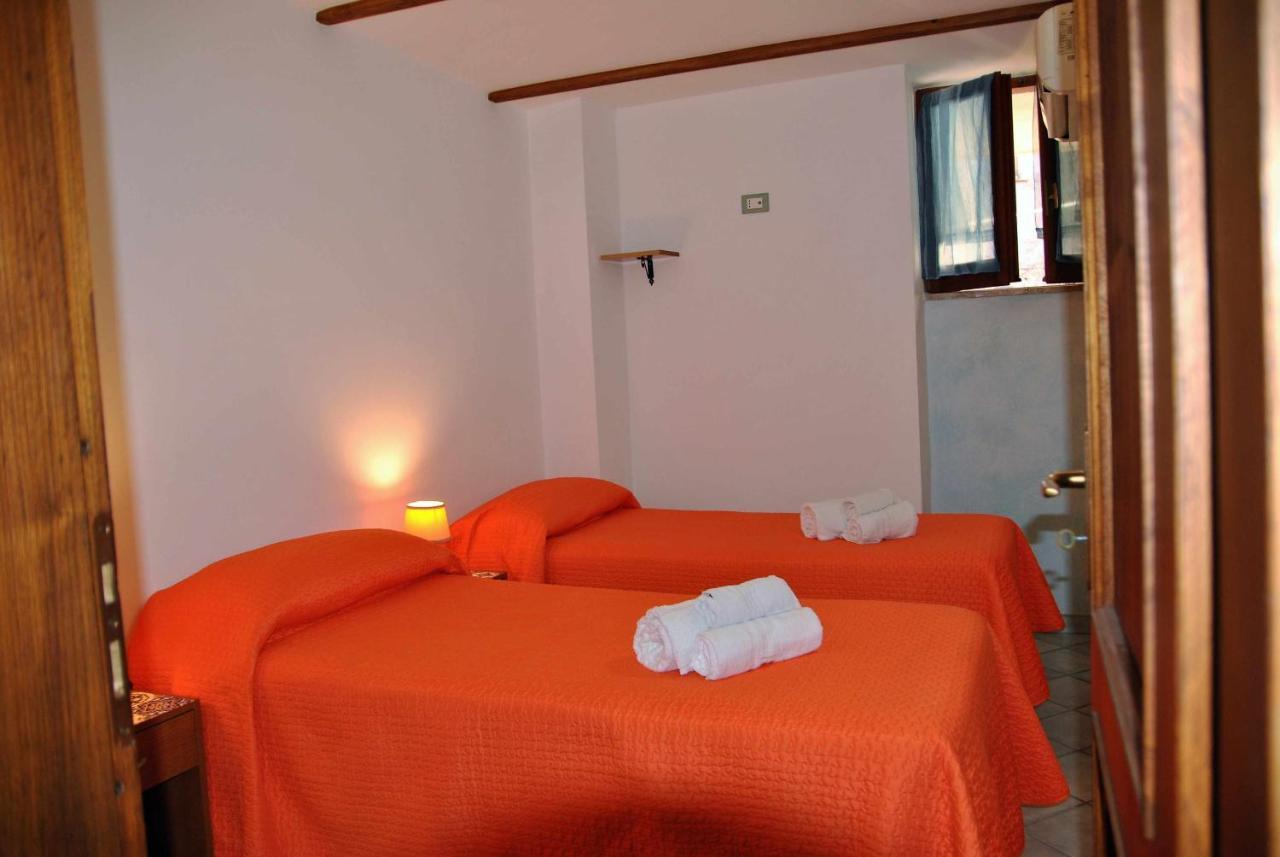 Maranolan Beauty Bed And Breakfast الغرفة الصورة