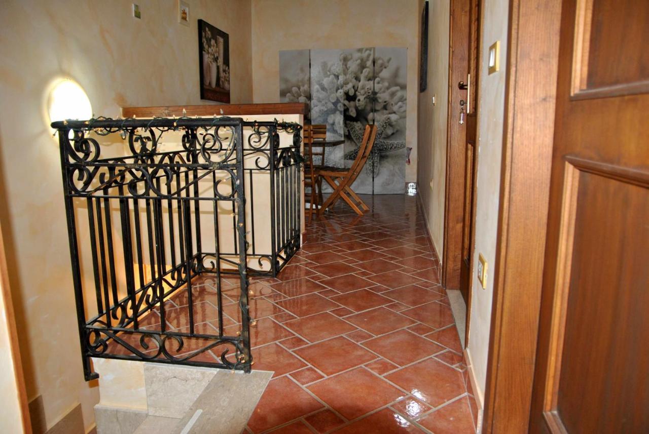 Maranolan Beauty Bed And Breakfast الغرفة الصورة