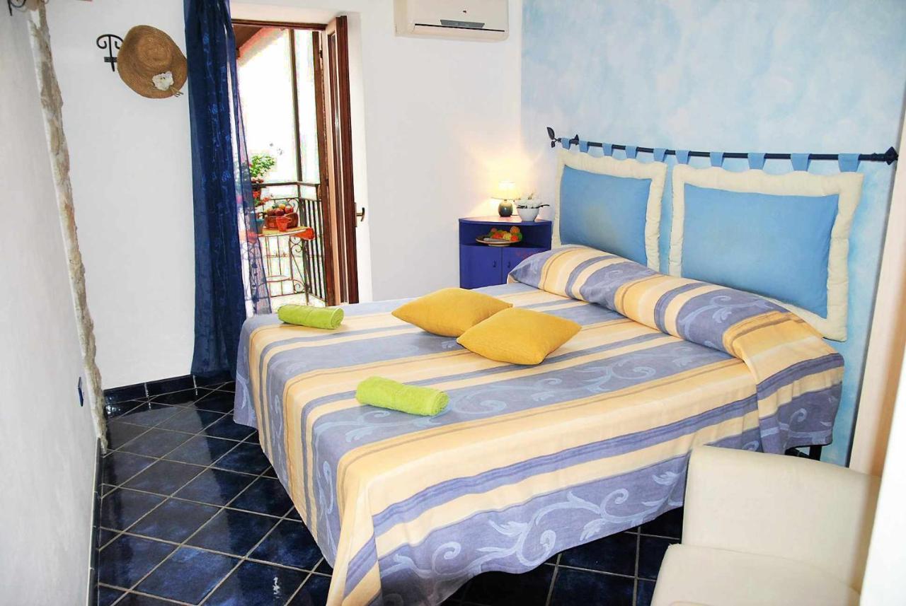 Maranolan Beauty Bed And Breakfast الغرفة الصورة