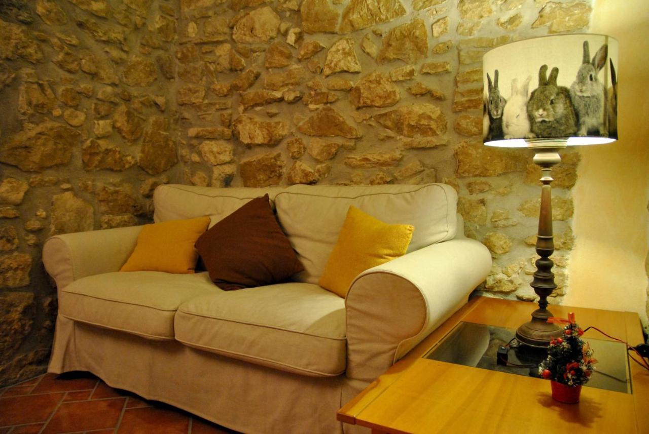 Maranolan Beauty Bed And Breakfast الغرفة الصورة