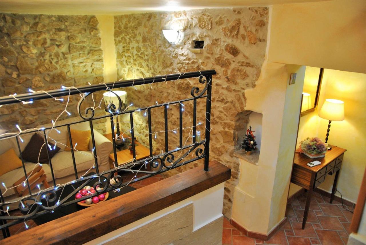 Maranolan Beauty Bed And Breakfast المظهر الخارجي الصورة