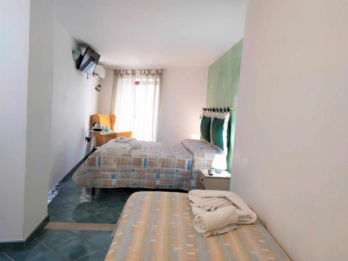 Maranolan Beauty Bed And Breakfast المظهر الخارجي الصورة