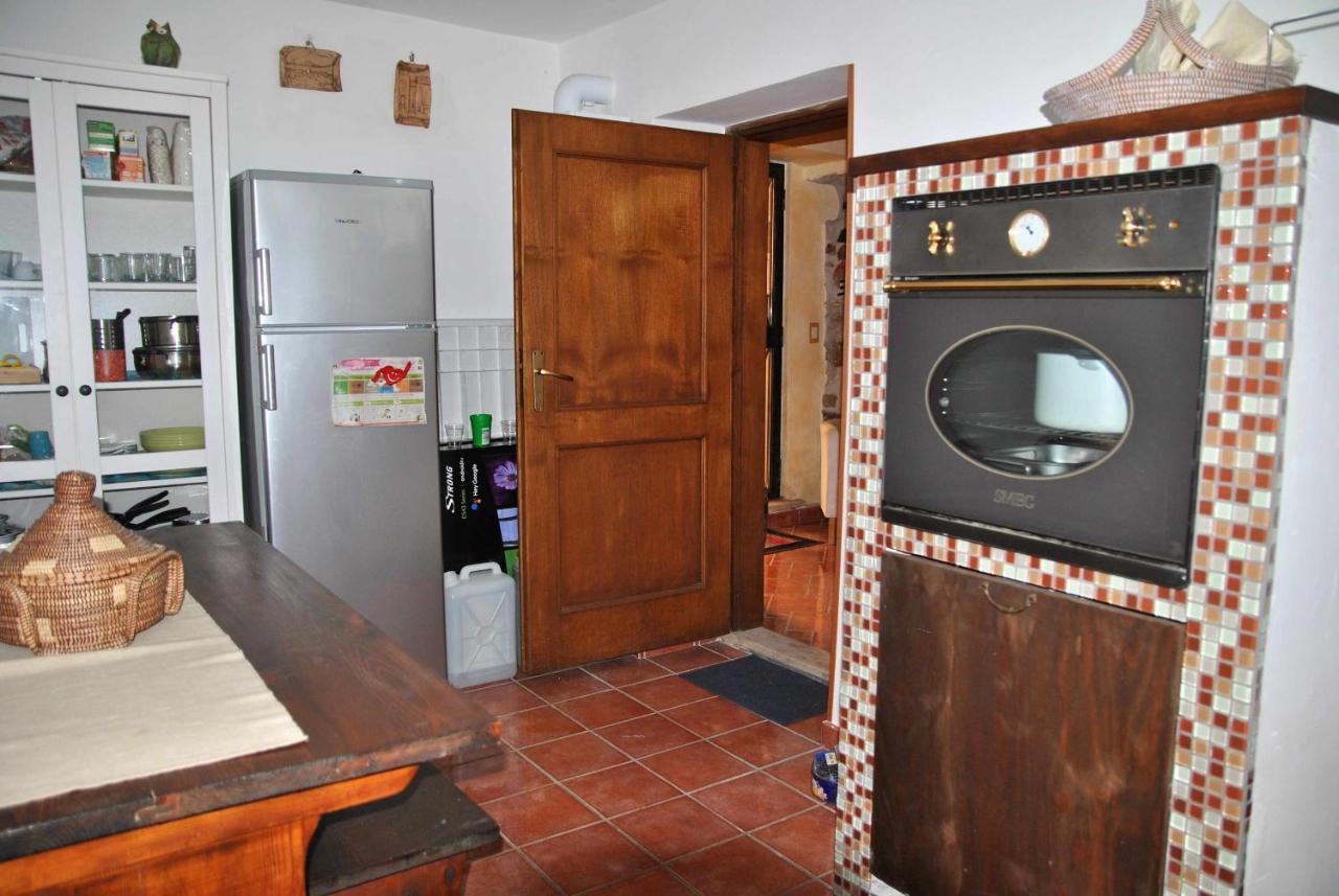 Maranolan Beauty Bed And Breakfast المظهر الخارجي الصورة