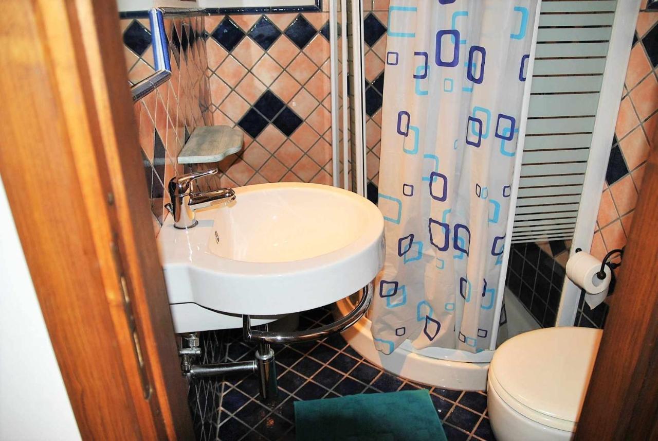 Maranolan Beauty Bed And Breakfast المظهر الخارجي الصورة