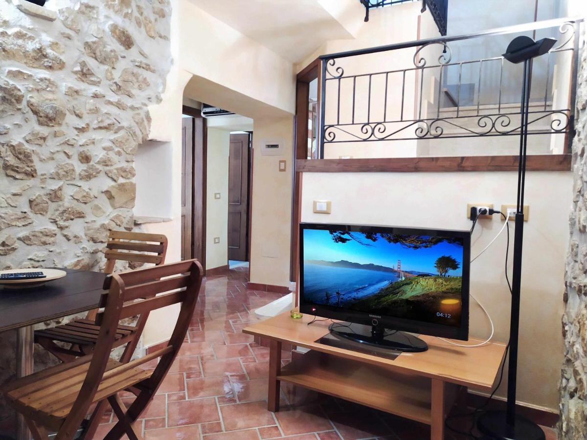 Maranolan Beauty Bed And Breakfast المظهر الخارجي الصورة