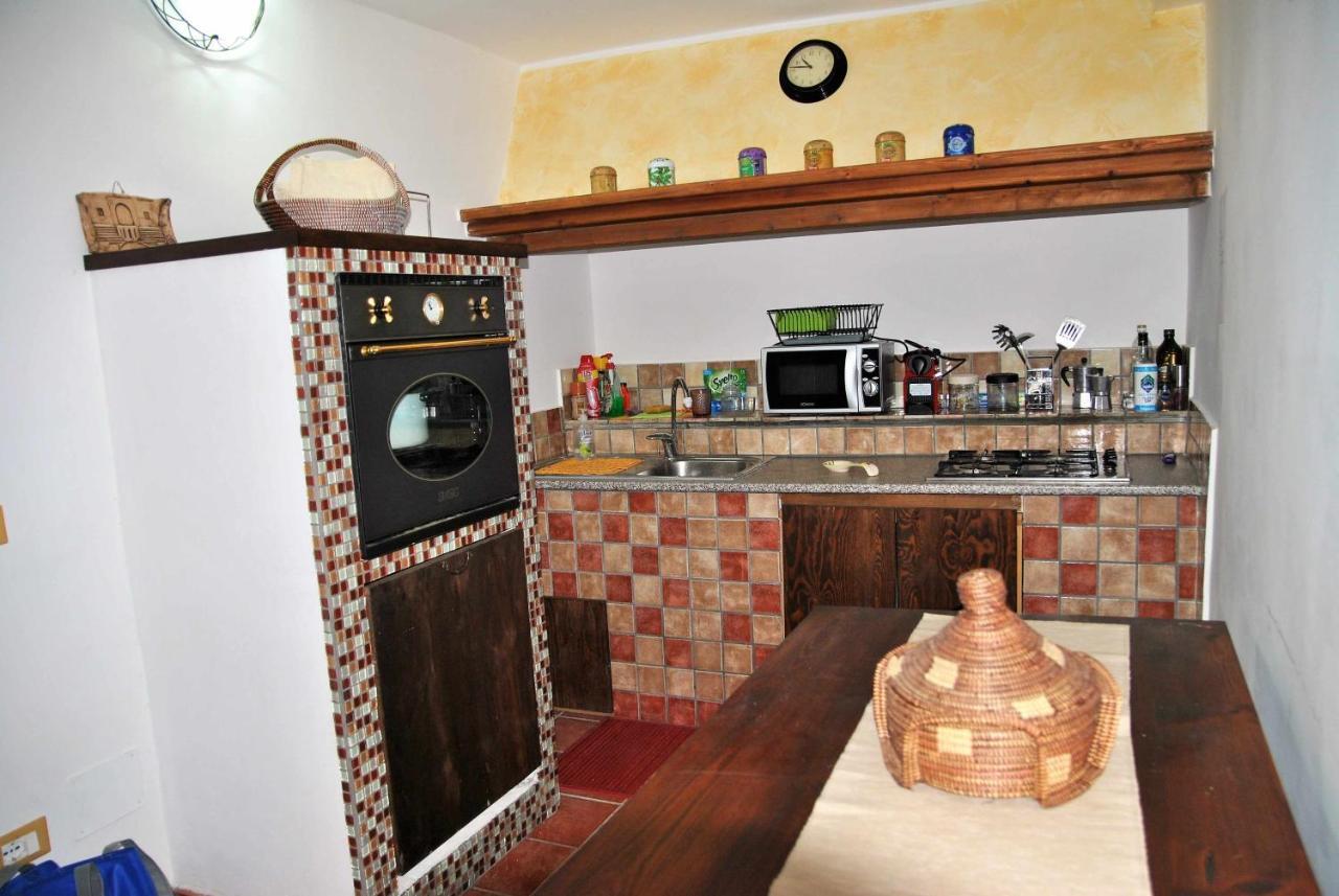 Maranolan Beauty Bed And Breakfast المظهر الخارجي الصورة