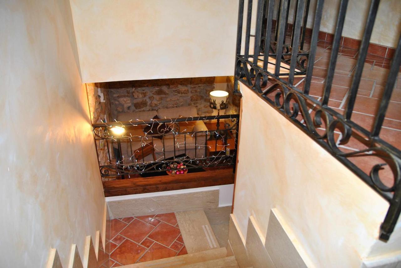 Maranolan Beauty Bed And Breakfast المظهر الخارجي الصورة