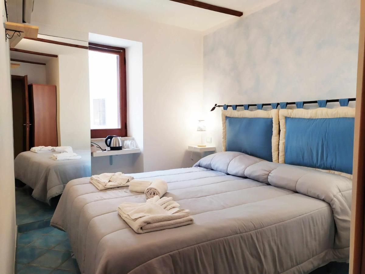 Maranolan Beauty Bed And Breakfast المظهر الخارجي الصورة