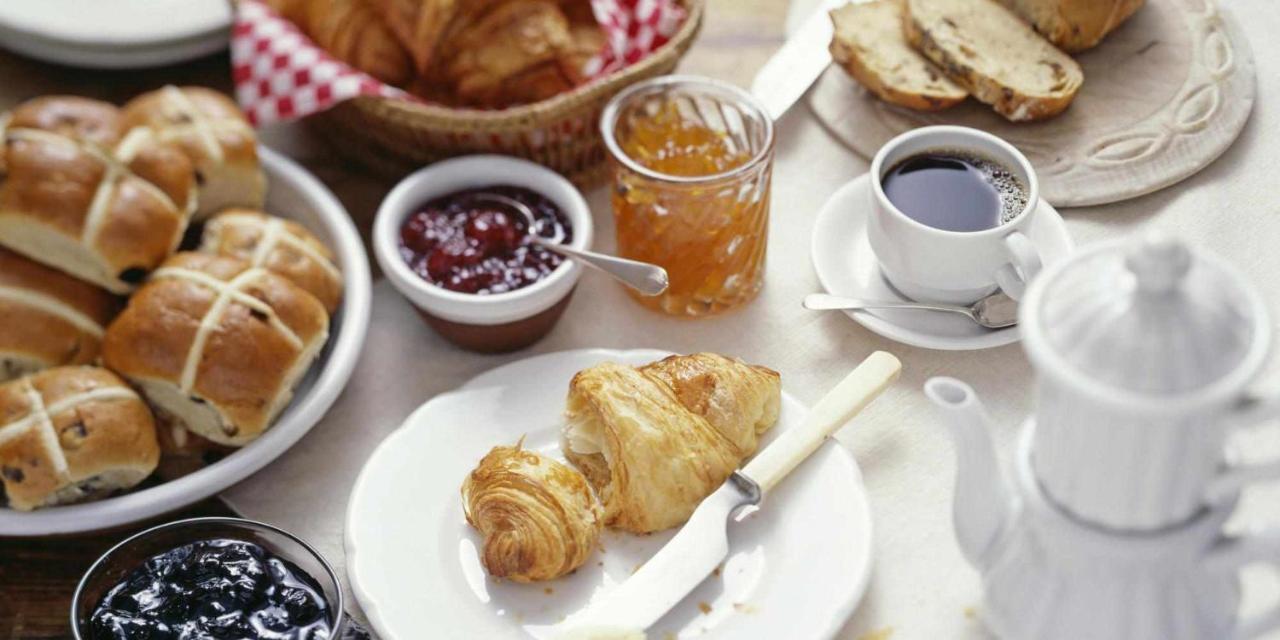 Maranolan Beauty Bed And Breakfast المظهر الخارجي الصورة