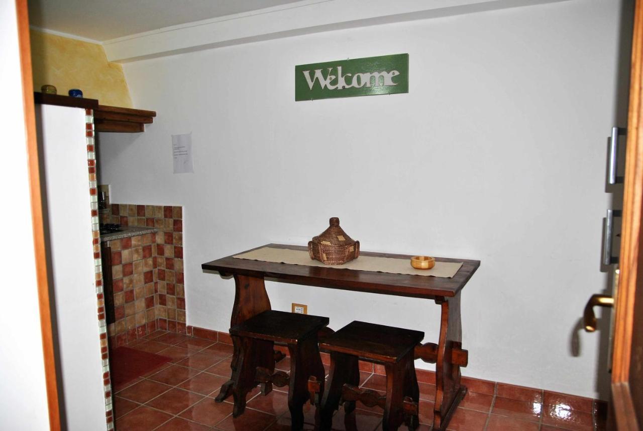 Maranolan Beauty Bed And Breakfast المظهر الخارجي الصورة